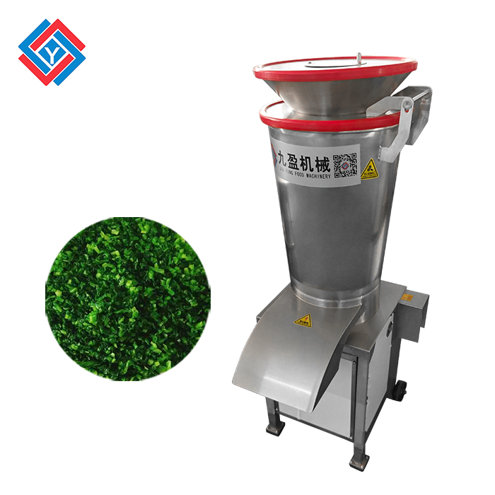 剎菜機、切餡機、打粒機、月餅餡料機TJ-310