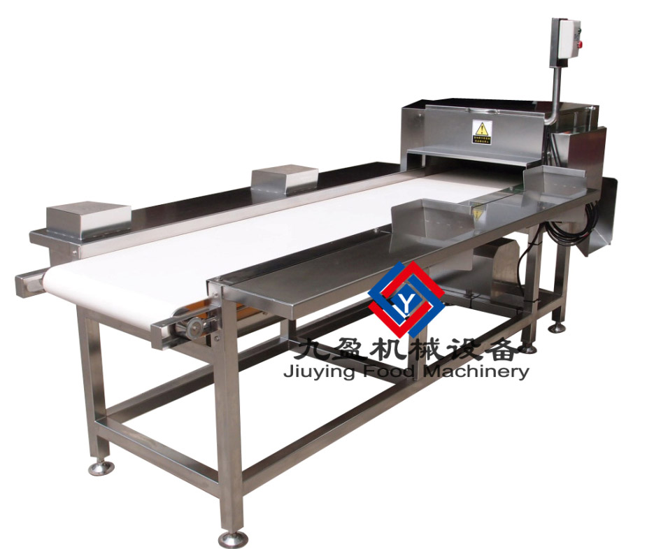 滾刀式切菜機(jī)、大型切菜機(jī)、流水線切菜機(jī)TJ-309